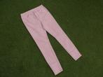 C&A Samira spijkerbroek maat 40 lengte 32 Roze, Ophalen of Verzenden, Zo goed als nieuw, Overige kleuren, W30 - W32 (confectie 38/40)