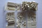Lego., Ophalen of Verzenden, Gebruikt, Losse stenen, Lego
