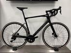 BMC Roadmachine FIVE 58cm goedkoopste, Fietsen en Brommers, Fietsen | Racefietsen, 28 inch, 57 tot 61 cm, Meer dan 20 versnellingen