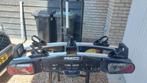 fietsendrager Pro User Diamant SG2, Ophalen, Gebruikt, Brede banden, 2 fietsen