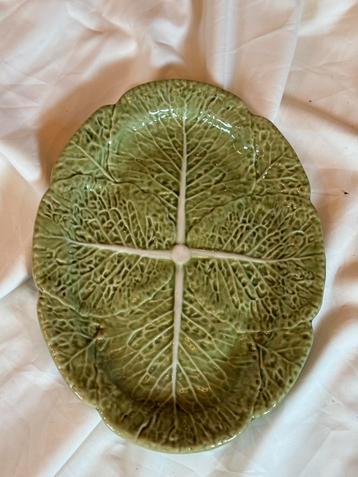 vintage servies  Bordello Pinhein  – in één of los te koop! beschikbaar voor biedingen