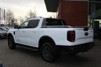 Ford Ranger 3.0 V6 Wildtrak Double Cab EcoBlue | SCI | 6-cil, Automaat, Gebruikt, Euro 6, 2993 cc