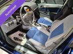 Opel Astra 1.8/1e Eig/Airco/125PK/Xenon/Nw Apk/Nette staat, Auto's, 4 cilinders, 1796 cc, Bedrijf, 12 km/l