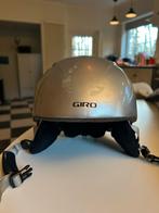 Giro Skihelm - Maat XS/S, Gebruikt, Overige typen, Skiën, Ophalen