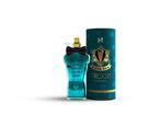 G Groom Pour Homme Eau de Parfum 100ml –Style Le Beau JPG, Ophalen of Verzenden, Nieuw