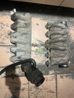 1.9tdi arl asz upgrade inlaatspruitstuk, Ophalen, Nieuw