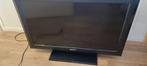 Sony lcd tv, Ophalen, Gebruikt, 50 Hz, Sony