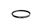 Hama 58mm coated UV filter (XVI), Audio, Tv en Foto, Fotografie | Filters, 50 tot 60 mm, Zo goed als nieuw, UV-filter, Hama