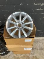 15 inch originele Volkswagen Golf 7 velgen - DEMO, Overige, 15 inch, Velg(en), Overige