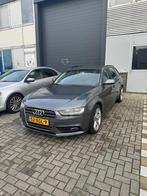 Audi A4 Avant 1.8 TFSI Pro Line Business, Auto's, USB, 4 cilinders, A4, Stationwagon
