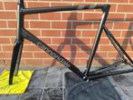 Cannondale CAAD 13, Ophalen of Verzenden, Zo goed als nieuw