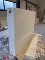 Nieuwe Henrad Everest Line vlakke radiator 600 x 900 type 22, 30 tot 80 cm, Hoog rendement (Hr), Radiator, Nieuw