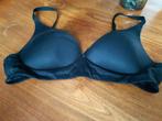 Bh, Kleding | Dames, Ondergoed en Lingerie, Ophalen of Verzenden, BH