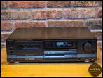 Technics RS-B565, Overige merken, ., Enkel, Ophalen of Verzenden