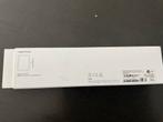 Apple Pencil (2e generatie) MU8F2ZM/A, Ophalen of Verzenden, Nieuw, Wit, Apple iPad