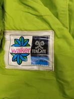 Walker Ten Cate Alaska 240 tent, Ophalen, Gebruikt, Tot en met 3