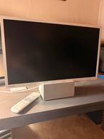 Philips TV 24PFS5242/12 met soundbar 24 inch klein, Philips, 50 Hz, Ophalen of Verzenden, 40 tot 60 cm