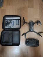 drone, Nieuw, Ophalen of Verzenden, Argonweg 17, Bobbbel home