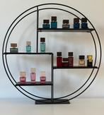 Parfumminiaturen Rituals (leeg), Ophalen of Verzenden, Gebruikt, Miniatuur