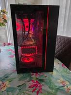 Game pc rtx 4080, Spelcomputers en Games, Games | Pc, 1 speler, Ophalen, Zo goed als nieuw, Overige genres