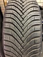 185-60-16 4 sezoens super mooi !!!, Ophalen, Gebruikt, 16 inch, 185 mm