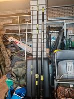 Arca strandhengel, Ophalen, Zo goed als nieuw, Werphengel