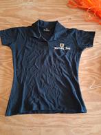 Polo Shirt Hertog Jan maat S, Ophalen of Verzenden, Zo goed als nieuw