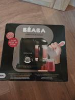 Beaba Babycook Solo - Hapjes Maker, Ophalen, Zo goed als nieuw, Overige typen