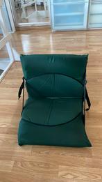 Frame Thermarest trekkerchair, Caravans en Kamperen, Ophalen of Verzenden, Zo goed als nieuw