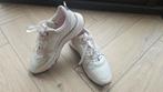 Witte floris van bommel lage sneakers
Curvi 01.15, Ophalen of Verzenden, Nieuw, Wit, Sneakers of Gympen