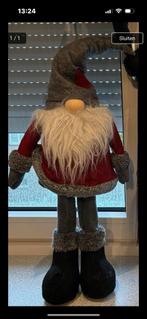 Kerstkabouter Gnoom, Diversen, Kerst, Ophalen of Verzenden, Nieuw