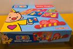 Bumba spel, Kinderen en Baby's, Speelgoed | Educatief en Creatief, Ophalen of Verzenden, Nieuw