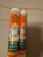 Repair Care Dry Flex 4 - Houtreparatie, Gebruikt, Overige kleuren, Beits, Ophalen of Verzenden