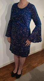 carnavalskleding en feestkleding, Ophalen, Zo goed als nieuw, Maat 38/40 (M), Carnaval