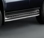 Treeplank omranding Toyota Landcruiser J12 3- deurs, Ophalen of Verzenden, Nieuw