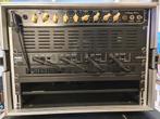 Bugera V22 RACK & Celestion G12M 75 8ohm in "Doombox", Muziek en Instrumenten, Ophalen, Gebruikt, Gitaar, Minder dan 50 watt