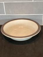 Vintage schaaltje Doverstone (240925), Huis en Inrichting, Keuken | Servies, Gebruikt, Ophalen of Verzenden, Schaal of Schalen