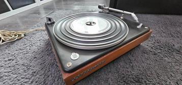 Bang en Olufsen, Beogram 1000 beschikbaar voor biedingen