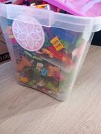 Playmobil Spirit, Kinderen en Baby's, Speelgoed | Playmobil, Ophalen, Gebruikt, Los playmobil