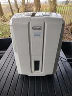 Delonghi type dds25 luchtontvochtiger. Zeer nette staat., Witgoed en Apparatuur, Luchtbehandelingsapparatuur, Ophalen, Zo goed als nieuw