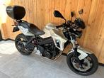 BMW F 800 R F800 F800R ABS F800-R, Motoren, 2 cilinders, Bedrijf, Meer dan 35 kW, 798 cc