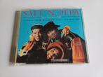 Salt 'n Pepa-You showed me, 1 single, Verzenden, Pop, Maxi-single