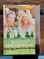 McLeod's Daughters, Complete 2e seizoen, Ophalen of Verzenden, Zo goed als nieuw, Vanaf 6 jaar, Drama