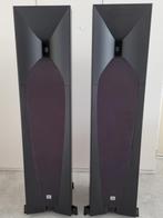 Legendarische JBL Studio 580 vloerstaande luidsprekers!, Audio, Tv en Foto, Luidsprekers, Ophalen, Gebruikt, JBL, 120 watt of meer