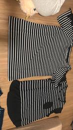 Dames blouses L, Ophalen of Verzenden, Zo goed als nieuw