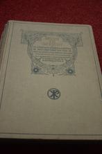 Harold Copping, Ophalen of Verzenden, Gelezen, Christendom | Protestants