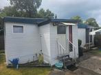 Stacaravan te koop bij RCN Zeewolde!, Caravans en Kamperen, Stacaravans
