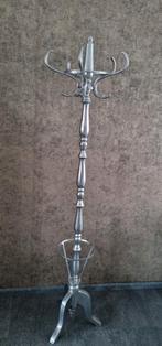 Rivièra Maison Berkeley zware Staande Kapstok, Ophalen, Zo goed als nieuw, Metaal, Staande kapstok