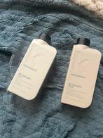 Kevin Murphy Blow Dry Wash & Rinse 250ml, Ophalen of Verzenden, Zo goed als nieuw