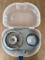 Campinggaz bistro 300 mini gasstel, Caravans en Kamperen, Kampeeraccessoires, Ophalen, Gebruikt